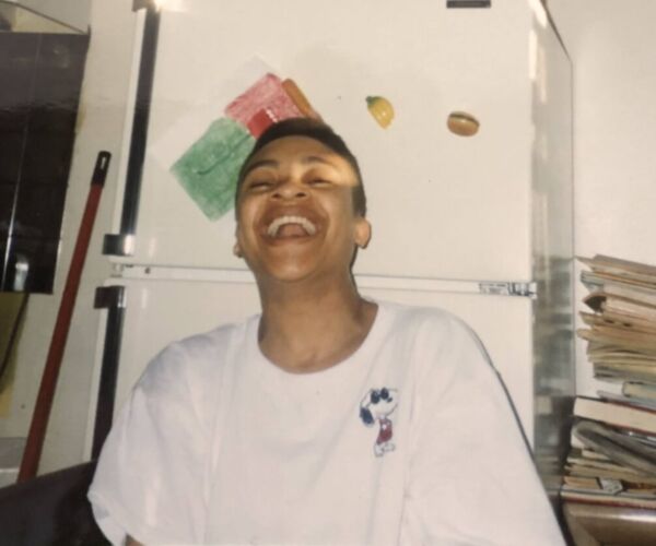 Thirteen Years Sober 🥳